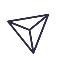 THE KEENFOLKS Logo