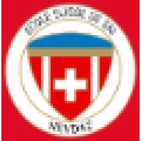 Ecole Suisse de ski Nendaz Logo