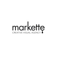 markette Logo