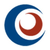 mascontour GmbH - Sustainable Tourism Consulting & Communication Logo