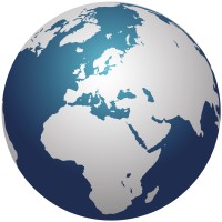 IDGEO Logo