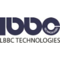 LBBC Technologies Logo