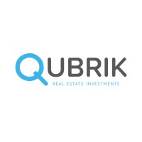 Qubrik Logo