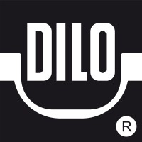 DILO Company, Inc. Logo