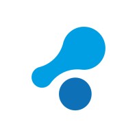 Indium Technology Logo