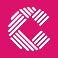 Cardiff Students Union Logo