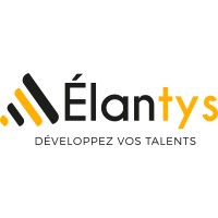 ELANTYS Logo