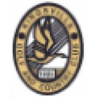 Kingsville Golf and Country Club Logo