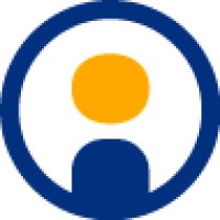 Intelagy Logo
