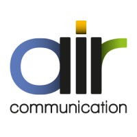 Air Communication srl Logo