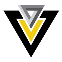 Belt Conveyor Guarding Logo