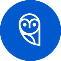 Wisely (An Olo Company) Logo