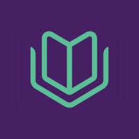 AccessAble Logo