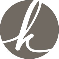 Kredo Inc. Logo