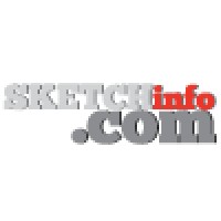 Sketchinfo Logo
