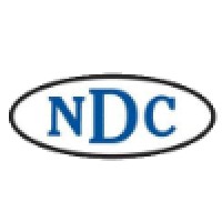 Neu Dynamics Corporation Logo