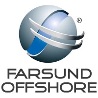 Farsund Offshore AS Logo