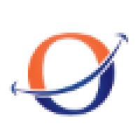 Beecroft Orthodontics Logo