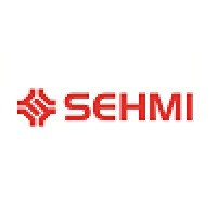 Sehmi Builders Merchants Ltd. Logo