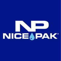 Nice-Pak Products, Inc. Logo
