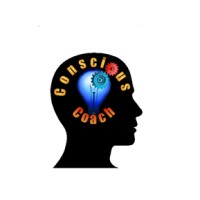 Conscious Coach Logo