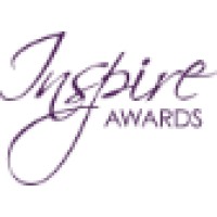 INSPIRE Awards Logo
