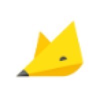 Slanted Studios Logo