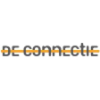 De Connectie Logo
