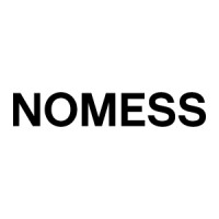 Nomess Copenhagen Logo