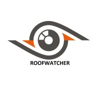 ROOFWATCHER Logo