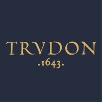 Trudon Logo