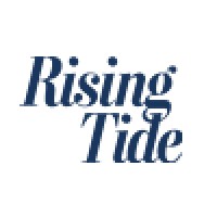 Rising Tide Partners Logo
