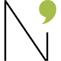 Novasoon Logo