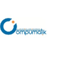 Compumatik Logo