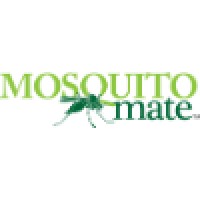 MosquitoMate Logo