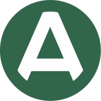 Adventure Conseil Logo