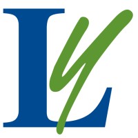 Leadership York Logo