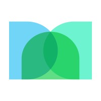 MD Clarity Logo