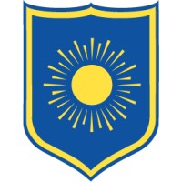 Escoles Arrels (Esperança i Blanquerna) Logo