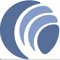 Avensi Consulting Logo