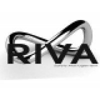 RIVA Safety Management Logo