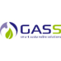 GASS Solutions Logo