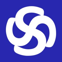 Sulma & Sulma Logo