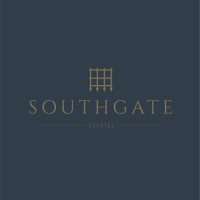 Southgate Estates Logo