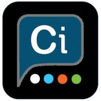 College Interactive Logo