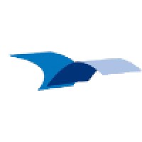 Mytylschool Ariane de Ranitz Logo