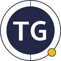 Tyme Global Logo