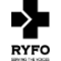 RYFO.org Logo