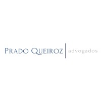 Prado Queiroz Advogados Logo