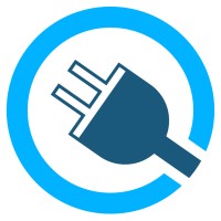 ChargedEV Logo